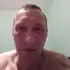 Djoni из Сургута, ищу на сайте знакомства на одну ночь