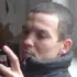 Денис из Тимашевска, мне 40, познакомлюсь для секса на одну ночь