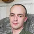 Александр из Челябинска, ищу на сайте секс на одну ночь