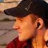 Я Виктор, 29, из Томска, ищу знакомства на одну ночь