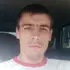 Макс из Тайшета, мне 34, познакомлюсь для виртуального секса
