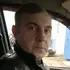 Валера из Егорьевска, мне 55, познакомлюсь для секса на одну ночь