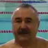 Я Александр, 61, из Томска, ищу знакомство для регулярного секса