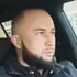 Артур из Минеральных Вод, ищу на сайте секс на одну ночь