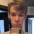 Я Виктор, 19, знакомлюсь для регулярного секса в Саранске