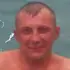 Олег из Одинцова, ищу на сайте знакомства без обязательств
