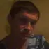 Я Vlad, 43, из Бердска, ищу знакомство для секса на одну ночь