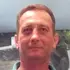 Я Владимир, 54, знакомлюсь без обязательств в Новороссийске