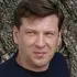 Я Vadim, 50, из Ульяновска, ищу знакомства без обязательств