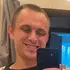 Я Дима, 29, знакомлюсь для постоянных отношений в Александрове