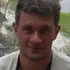 Я Михаил, 39, знакомлюсь в Зее