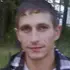Евгений из Канска, ищу на сайте на одну ночь