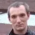 Я Дима, 43, знакомлюсь для без обязательств в Сургуте