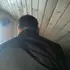Енакентий из Белгорода, мне 57, познакомлюсь на одну ночь