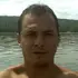 Alex из Биробиджана, ищу на сайте на одну ночь