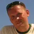 Я Дмитрий, 45, знакомлюсь для регулярного секса в Нахабином
