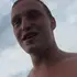 Саня из Северодвинска, ищу на сайте знакомства на одну ночь
