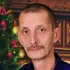 Я Aleksandr, 55, знакомлюсь без обязательств в Волжском
