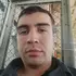 Я Артем, 33, из Кушвы, ищу знакомство для регулярного секса
