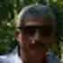Я Roman, 57, знакомлюсь на одну ночь в Краснодаре