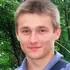 Юрий из Сызрани, мне 33, познакомлюсь для вирт
