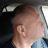 Дмитрий из Сыктывкара, мне 46, познакомлюсь для регулярного секса