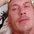 Роман из Нижнего Тагила, мне 38, познакомлюсь на одну ночь