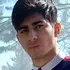 Я Камал, 23, из Омска, ищу знакомство для регулярного секса