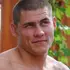 Кирилл из Зеленоградска, мне 36, познакомлюсь для виртуального секса