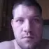 Я Стас, 42, из Котельников, ищу знакомство для дружбы