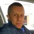 Олег из Рыбинска, мне 59, познакомлюсь для секса на одну ночь