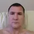 Олег из Пушкина, мне 50, познакомлюсь для без обязательств