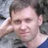 Денис из Голицына, ищу на сайте секс на одну ночь