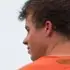 Грей из Кузнецка, мне 52, познакомлюсь на одну ночь
