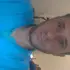 Genry из Голицына