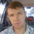 Я Диня, 44, из Кызыла, ищу знакомство для постоянных отношений