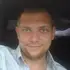 Aleksandr из Калининграда, мне 42, познакомлюсь для общения