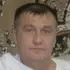 Камиль из Мелеуза, мне 42, познакомлюсь для дружбы