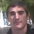 Я Мурад, 43, знакомлюсь для приятного времяпровождения в Кизляре