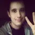 Я Александр, 35, знакомлюсь на одну ночь в Марксе