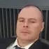 Korney из Брянска, ищу на сайте на одну ночь