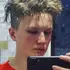 Я Артём, 19, из Шадринска, ищу знакомство для регулярного секса