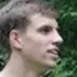 Я Максим, 30, из Ульяновска, ищу знакомство для вирта