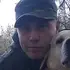 Я Андрей, 35, знакомлюсь для регулярного секса в Минусинске