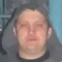 Андрей из Зеи, ищу на сайте секс на одну ночь