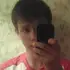 Я Сергей, 28, знакомлюсь для вирта в Владимире