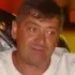 Андрей из Балакова, ищу на сайте секс на одну ночь