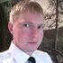 Сергей из Пушкина, ищу на сайте виртуальный секс