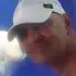 Андрей из Зеи, ищу на сайте постоянные отношения