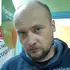 Dmitriy из Перми, ищу на сайте на одну ночь